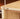 SUNX Solid Wood Long Board Dining Table from SUNX
