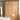 GENJI Galvin Solid Wood Wardrobe from GENJI