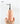 KULE HOME Ceramic Lotion Bottle for Shower Gel from KULE HOME