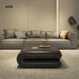 NAVI Fold Coffee Table from NAVI