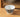 Riko Retro Ceramic Rice Bowls from maija