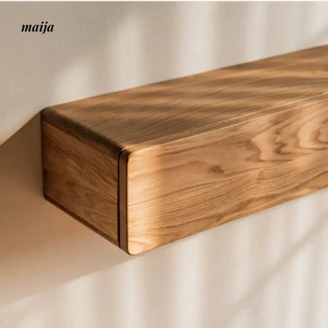 SLIGHTLYCOOL Romulus Wall Mounted TV Cabinet from maija