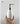 KULE HOME Ceramic Lotion and Hand Soap Container from KULE HOME