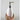 KULE HOME Ceramic Lotion and Hand Soap Container from KULE HOME
