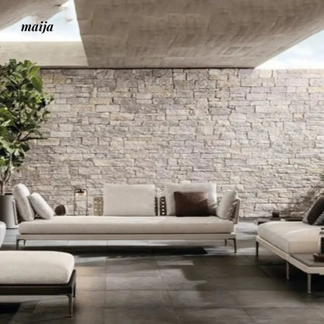 GERMAIN Stanley Outdoor Sofa from GERMAIN