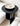 Half Moon Bedside Table from maija