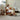 19 DREAM SPACE Retro Scandinavian Sofa from 19 DREAM SPACE