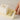 LENYVASEN Celeste Ceramic Bathroom Essentials Set from LENYVASEN
