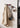 LENYVASEN Orion Modern Hanging Wall Hooks from LENYVASEN