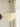LYNN Organic Retro Ceiling Lamp from Lynn's Lamp