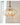 NANCY Romantic Crystal Chandelier French Retro Style from NANCY
