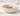 OKADA YAKI Imported Ceramic Soup Bowl from OKADA YAKI