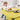 HOBBYTREE Children's Table & Chair Set from HOBBYTREE