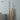 JINRAN Creative Iron Leaf Wall-Mounted Hanger from JINRAN