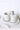 LENYVASEN Ivy Creative Brushing Cup Set from LENYVASEN