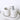 LENYVASEN Ivy Creative Brushing Cup Set from LENYVASEN