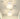 GVG Little Clouds Corridor Ceiling Lamp from GVG