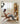 19 DREAM SPACE Nordic Single Lounge Chair from 19 DREAM SPACE