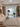 TIPTOE Continuous Weaving Rug from TIPTOE