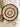 LIVETAI Smiley Face Dinnerware Set from maija