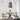 MODENG Harrison Pendant Ceiling Light from MODENG