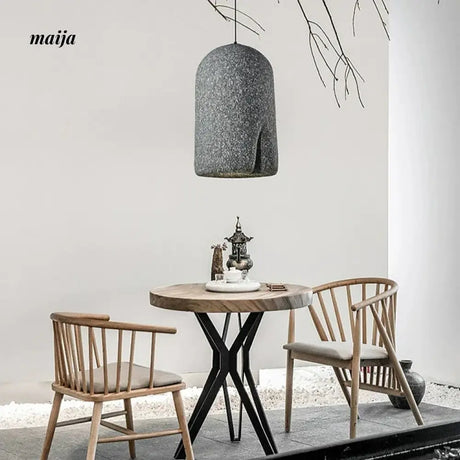 MODENG Harrison Pendant Ceiling Light from MODENG
