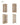 Shirley Solid Wood Partition Wall from maija