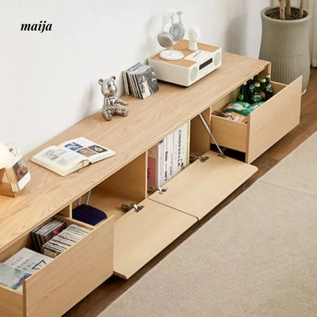 Asuncion TV Cabinet from maija