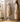 LAZYCORNER Simple Vertical Coat Rack from maija