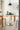 Mogo Round Table from maija