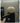 WENSHUO Large Japanese Ceramic Vase from WENSHUO
