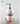 KULE HOME Handwashing Bottle with Lotion Press from KULE HOME