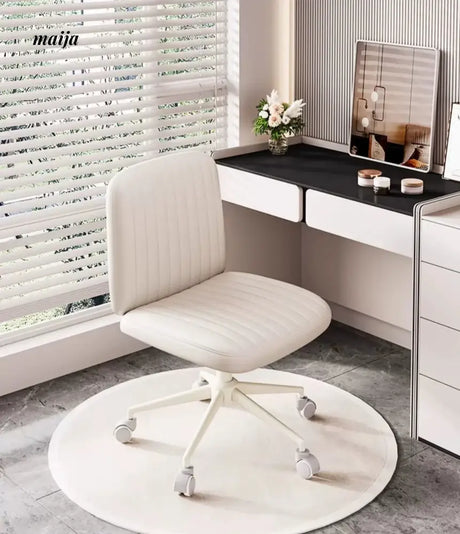 Simple Household Computer Chair from Xixiansen