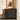 SLIGHTLYCOOL Mini Solid Wood Cabinet from SLIGHTLYCOOL