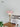 Retro Tutu Table Lamp from maija