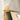 LYNN Japanese Ceiling Pendant Lamp from Lynn's Lamp