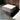 Gibbons Bedside Table from Mufanli