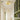 MODENG Liana Ceiling Light from MODENG