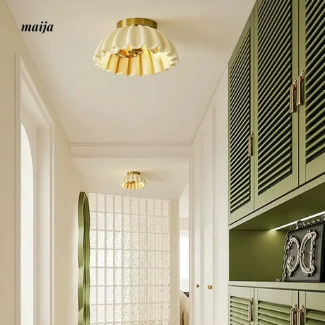 MODENG Liana Ceiling Light from MODENG