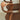 XIXI Macy Chair from XIXI