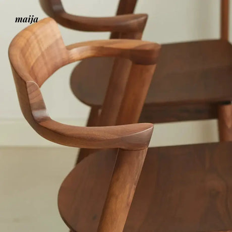 XIXI Macy Chair from XIXI