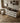 BAIZHI Jaime Dressing Table and Cabinet from BAIZHI