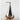 KULE HOME Ceramic Lotion Bottle with Shower Gel Holder from KULE HOME