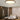 MOKUKOZUOMEI Walnut Ultra Thin Ceiling Light from MOKUKOZUOMEI