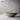 JOTO Eight Year Rough Ceramic Fruit Plate Handmade Retro Dish from MOSE
