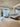 MOODSTORM Mobile Oval Full-Body Mirror from Kaiyashi