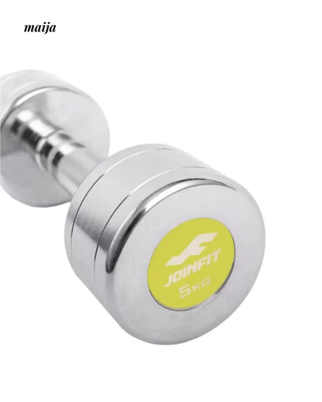 JOINFIT Adjustable Dumbbell Home Fitness Equipment from JOINFIT