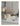 CLICK Pen Table Storage Stand Prop for Photoshoots from HOBBYTREE