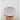 KULE HOME Ceramic Soap Holder Plate from KULE HOME