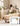 Cordelia Dressing Table from maija